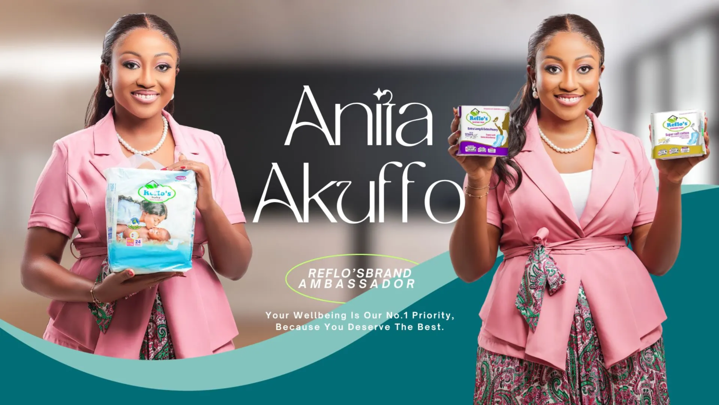 Anita-Akuffo