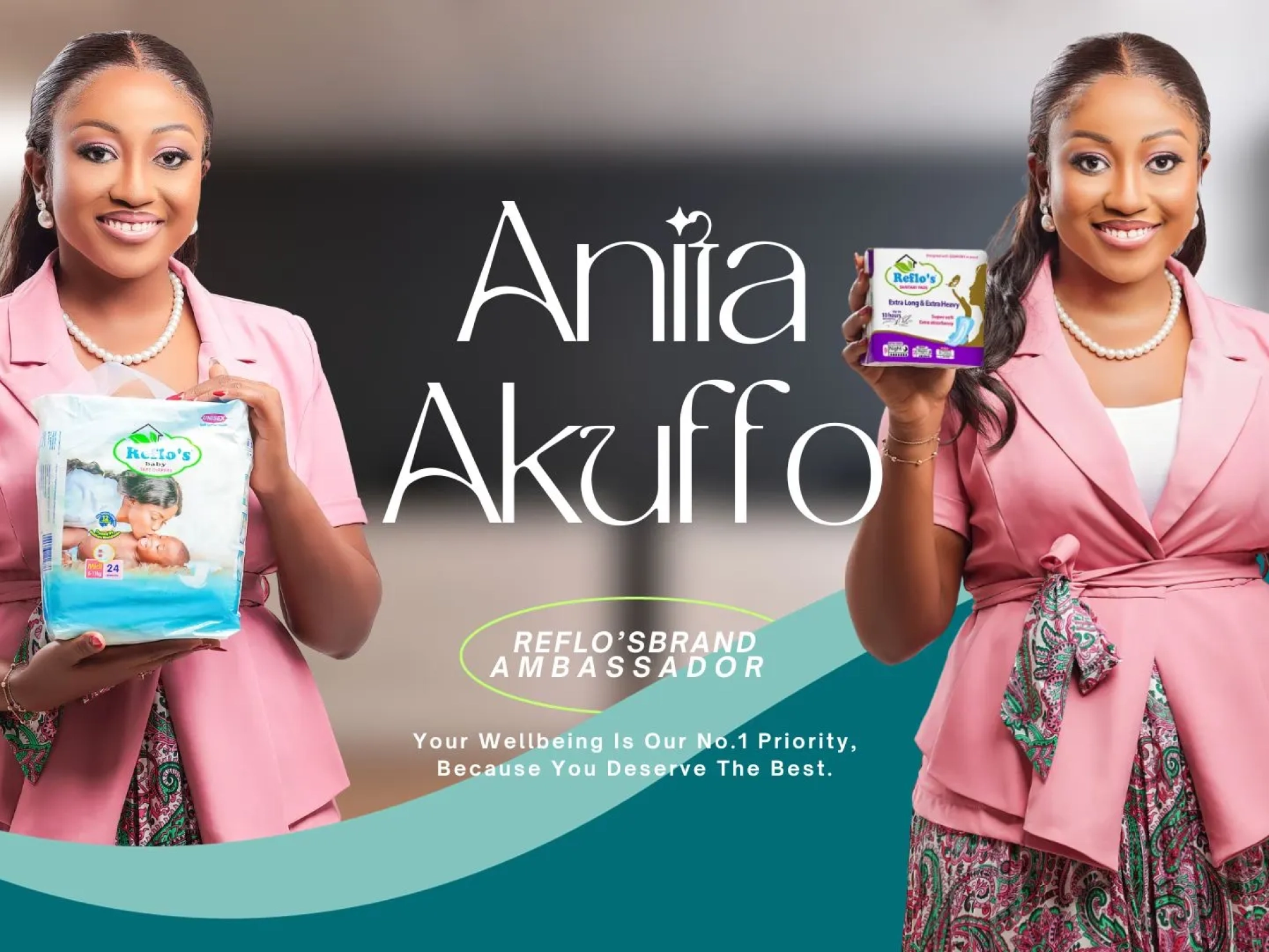 Anita-Akuffo