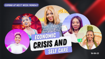 Economic-Crises-and-Self-Care