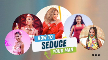 How-to-Seduce-your-man