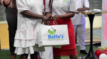 REFLOS-PARTNERS-WITH-METRO-TV-TO-CELEBRATE-VALENTINES-DAY