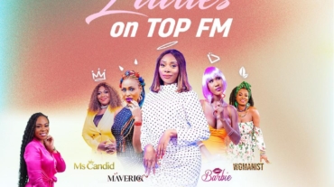 oin-Reflos-ladies-live-on-TOP-FM